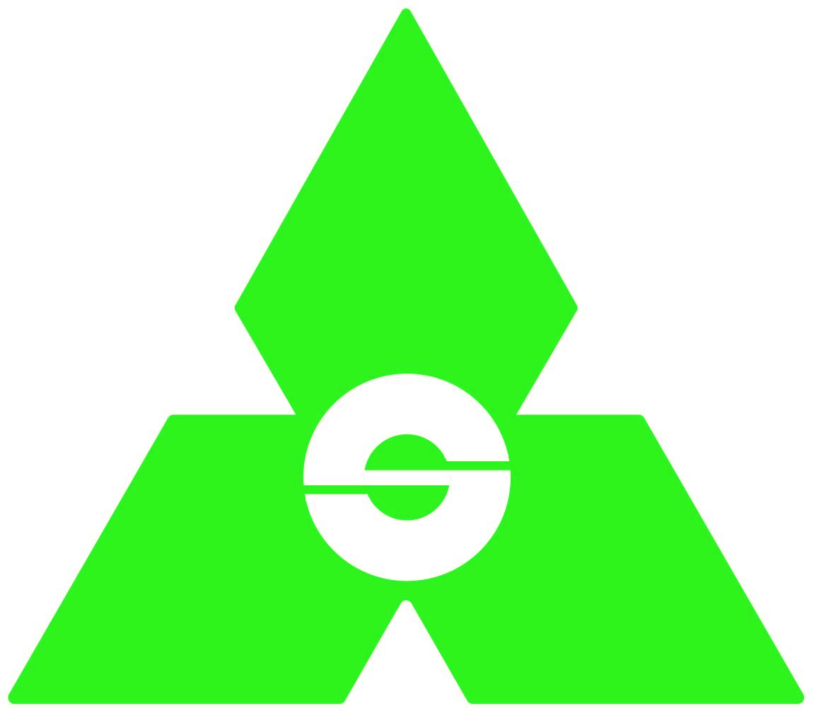 CÔNG TY TNHH DAIICHI KINZOKU VIET NAM