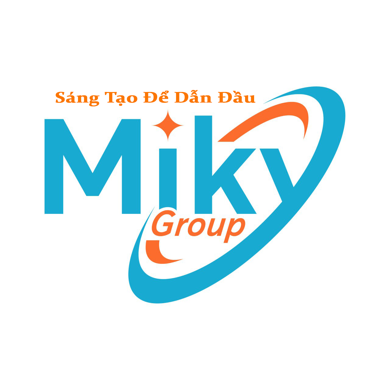 CÔNG TY CỔ PHẦN MIKY GROUP