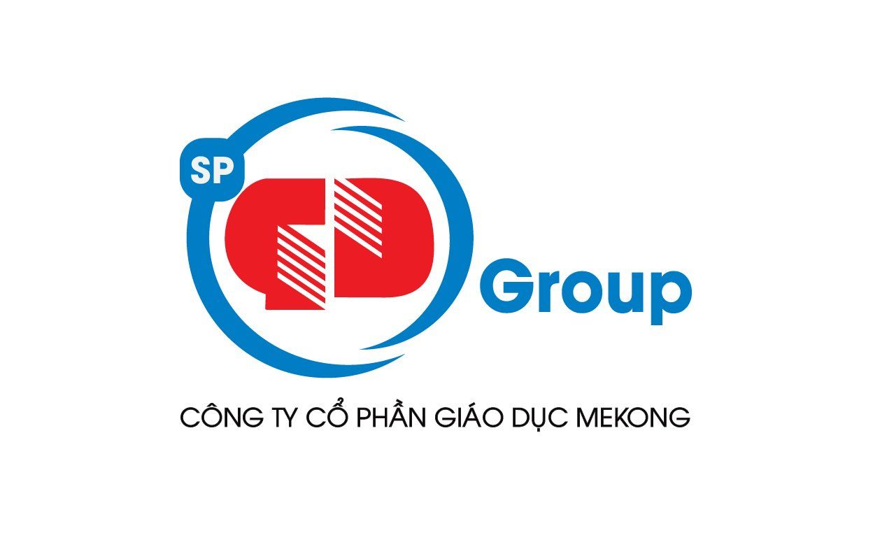 CÔNG TY CP GIÁO DỤC MEKONG