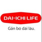 CHI NHÁNH HÀ NỘI - CÔNG TY TNHH BẢO HIỂM NHÂN THỌ DAI-ICHI VIỆT NAM