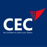 Hội Đồng anh ngữ CANADA- CEC
