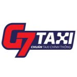 Công ty cổ phần quản lý G7 Taxi