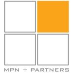 CÔNG TY TNHH TƯ VẤN THIẾT KẾ KIẾN TRÚC MPN + PARTNERS