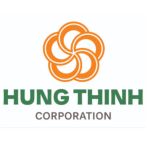 CÔNG TY CP BĐS HƯNG THỊNH- PROPERTY X