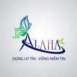CÔNG TY TNHH ALAHA VIỆT NAM
