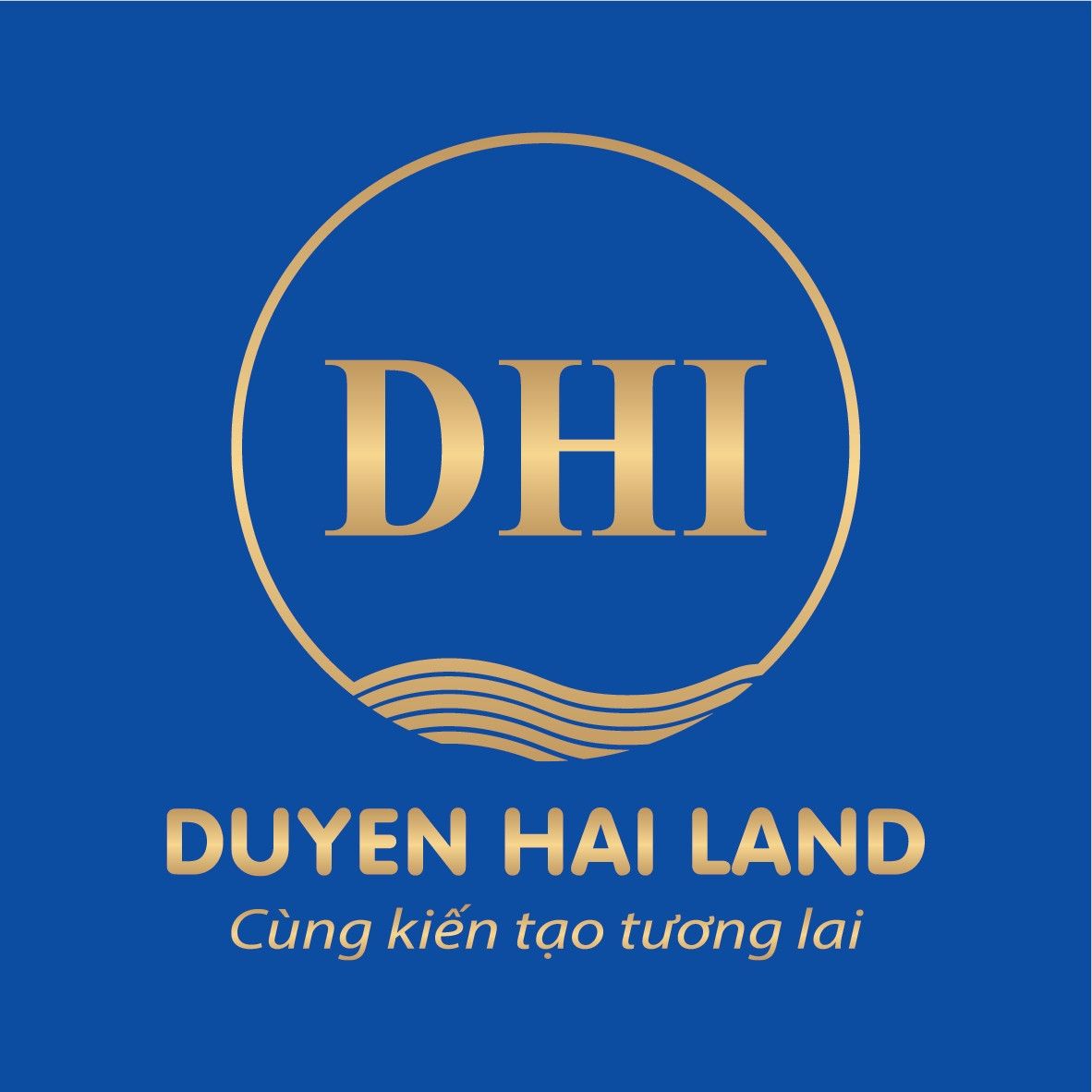 Công ty Cổ Phần Đầu Tư và BĐS Duyên Hải Miền Nam