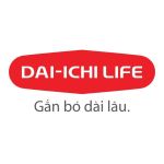 Công ty BHNT Daiichi Việt Nam