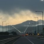 CÔNG TY TNHH TRANG SỨC KIM CƯƠNG THÁI ANH