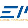 CÔNG TY TNHH THƯƠNG MẠI DỊCH VỤ ELKER MARKETING