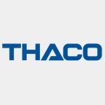 CÔNG TY TNHH MTV Ô TÔ TRƯỜNG HẢI GÒ VẤP - HCM