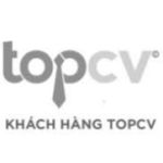 CÔNG TY CỔ PHẦN BẢO BÌNH HOLDINGS