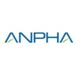 CÔNG TY TNHH CÔNG NGHỆ AN PHA
