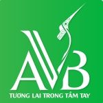 Công ty cổ phần cung ứng nhân lực AVB quốc tế