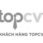 CÔNG TY TNHH QUẢNG CÁO LIÊU GIA
