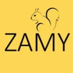 ZAMY