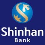 CÔNG TY TÀI CHÍNH TRÁCH NHIỆM HỮU HẠN MỘT THÀNH VIÊN SHINHAN VIỆT NAM
