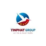 CÔNG TY CỔ PHẦN HỢP TÁC ĐẦU TƯ GIÁO DỤC QUỐC TẾ TÍN PHÁT