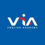 CÔNG TY CỔ PHẦN GIÁO DỤC HỌC VIỆN ANH NGỮ VIỆT NAM