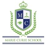 Trường tiểu học, trung học cơ sở, trung học phổ thông Marie Curie Móng Cái