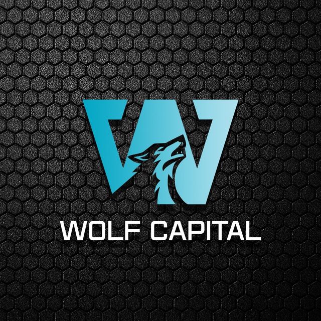 Công ty cổ phần truyền thông và đầu tư WOLFCAPITAL