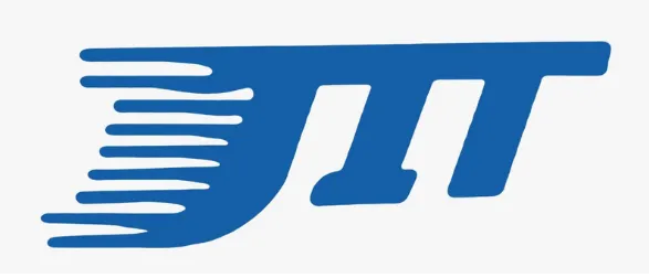 CÔNG TY TNHH KỸ THUẬT JIT - VIỆT NAM