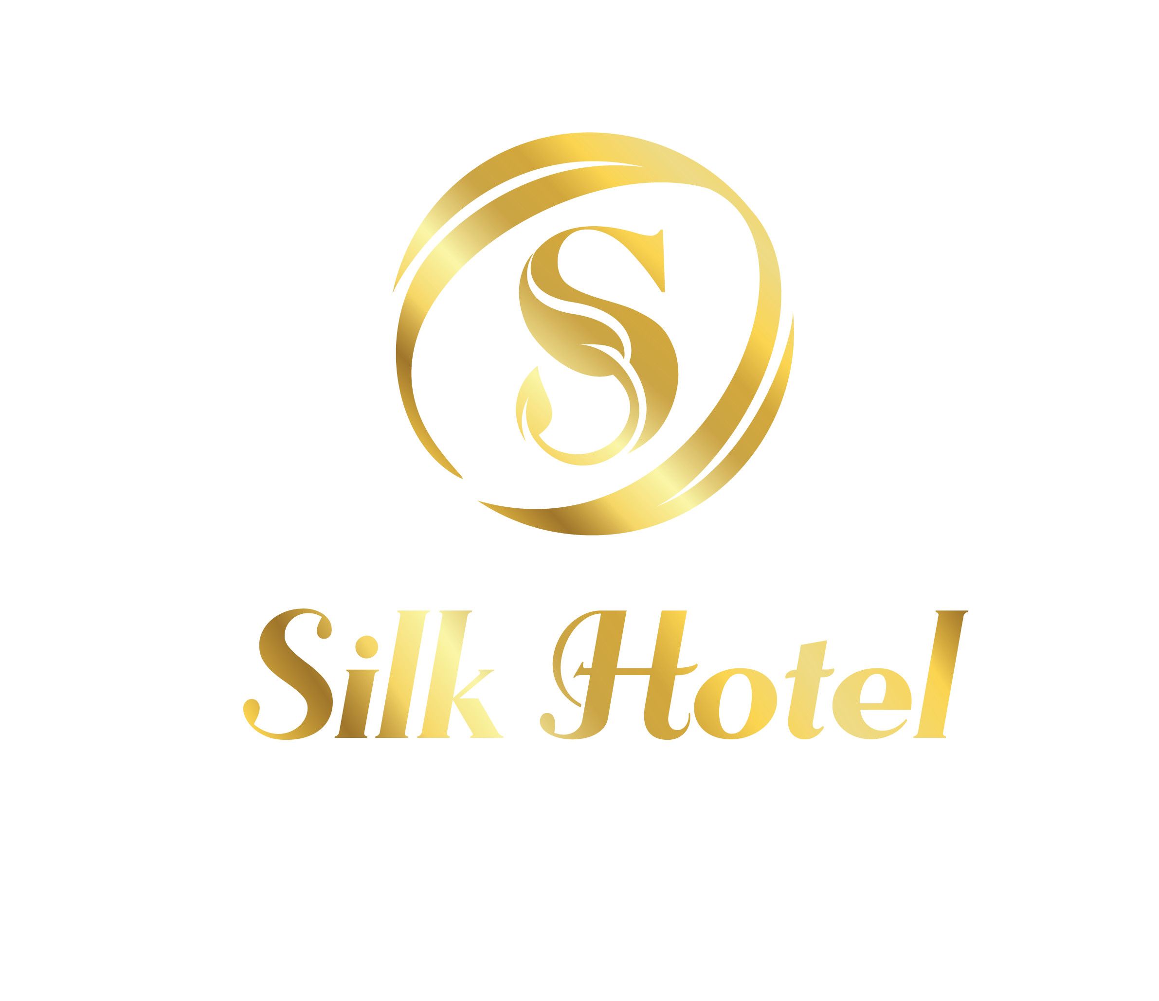 CHI NHÁNH CÔNG TY CỔ PHẦN ĐẦU TƯ XÂY DỰNG THẢO ĐIỀN - SILK HOTEL
