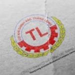 CÔNG TY TNHH GIA CÔNG CƠ KHÍ CHÍNH XÁC THĂNG LONG CNC