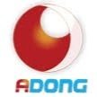CÔNG TY CỔ PHẦN ĐẦU TƯ VÀ THƯƠNG MẠI Á ĐÔNG