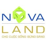 CÔNG TY CỔ PHẦN ĐẦU TƯ ĐỊA ỐC NO VA