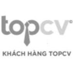 CÔNG TY CỔ PHẦN CUNG ỨNG NGUỒN NHÂN LỰC ASIA-VIỆT NAM