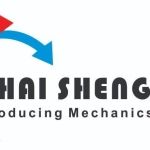 Công Ty TNHH Haisheng