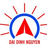 CÔNG TY CỔ PHẦN SẢN XUẤT THƯƠNG MẠI DỊCH VỤ XUẤT NHẬP KHẨU ĐẠI ĐỈNH NGUYÊN