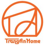 CÔNG TY CỔ PHẦN ĐÔ THỊ VÀ THƯƠNG MẠI TRÀNG AN