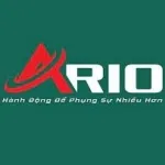 CÔNG TY CỔ PHẦN ĐẦU TƯ VÀ DỊCH VỤ ARIO