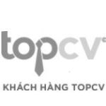 Công ty CP Go Fresh Việt Nam