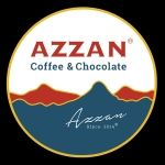 CÔNG TY TNHH ĐẦU TƯ THƯƠNG MẠI - DỊCH VỤ - DU LỊCH DNV (AZZAN Coffee & Chocolate)