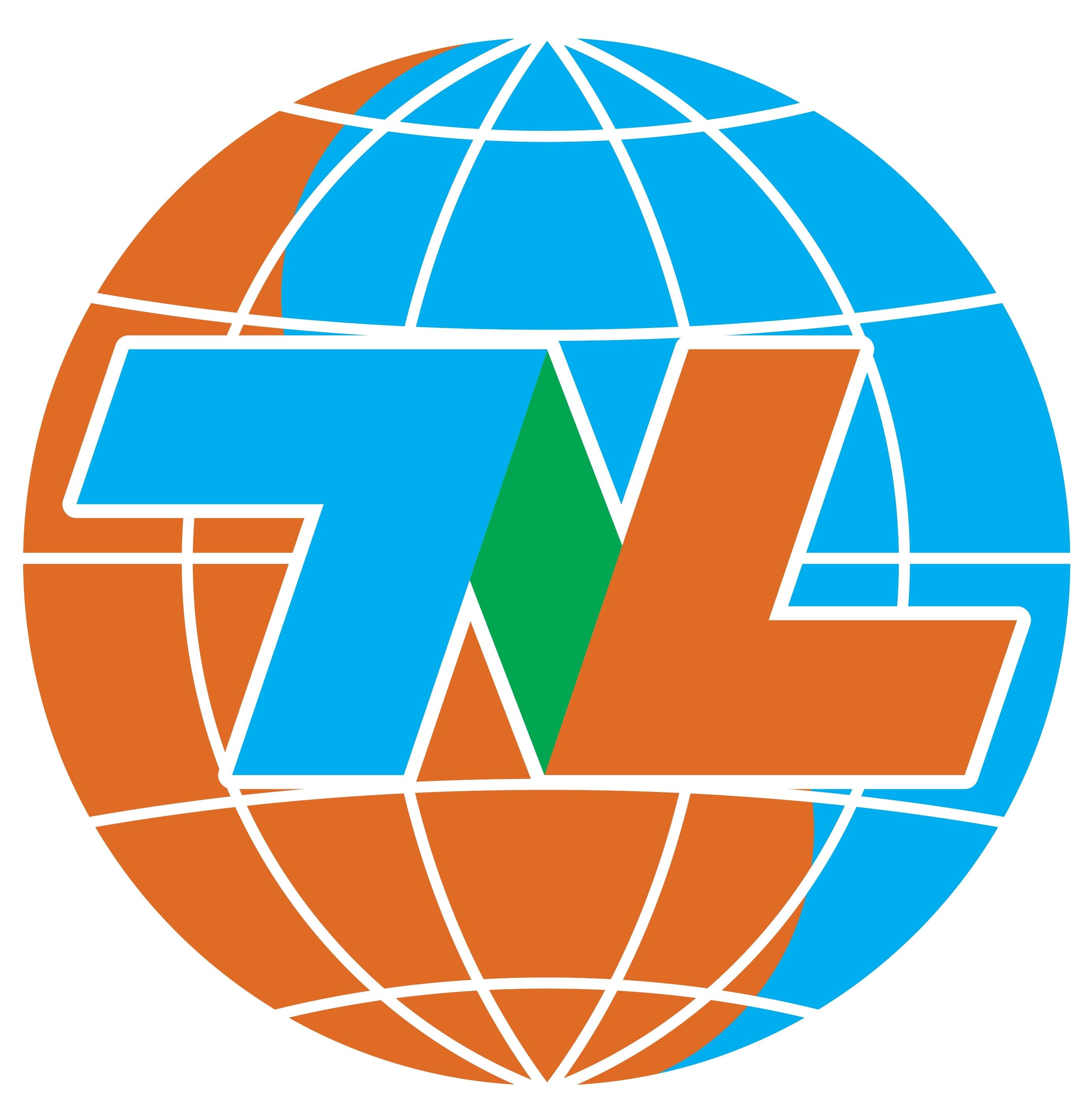 Công ty TNHH tư vấn kỹ thuật Trung Nguyên Land