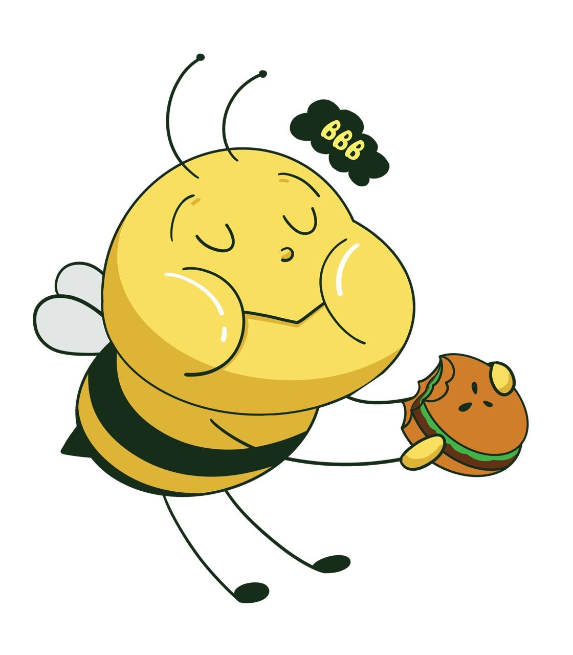 Công ty TNHH Truyền thông xây dựng và thương mại Bumblebee