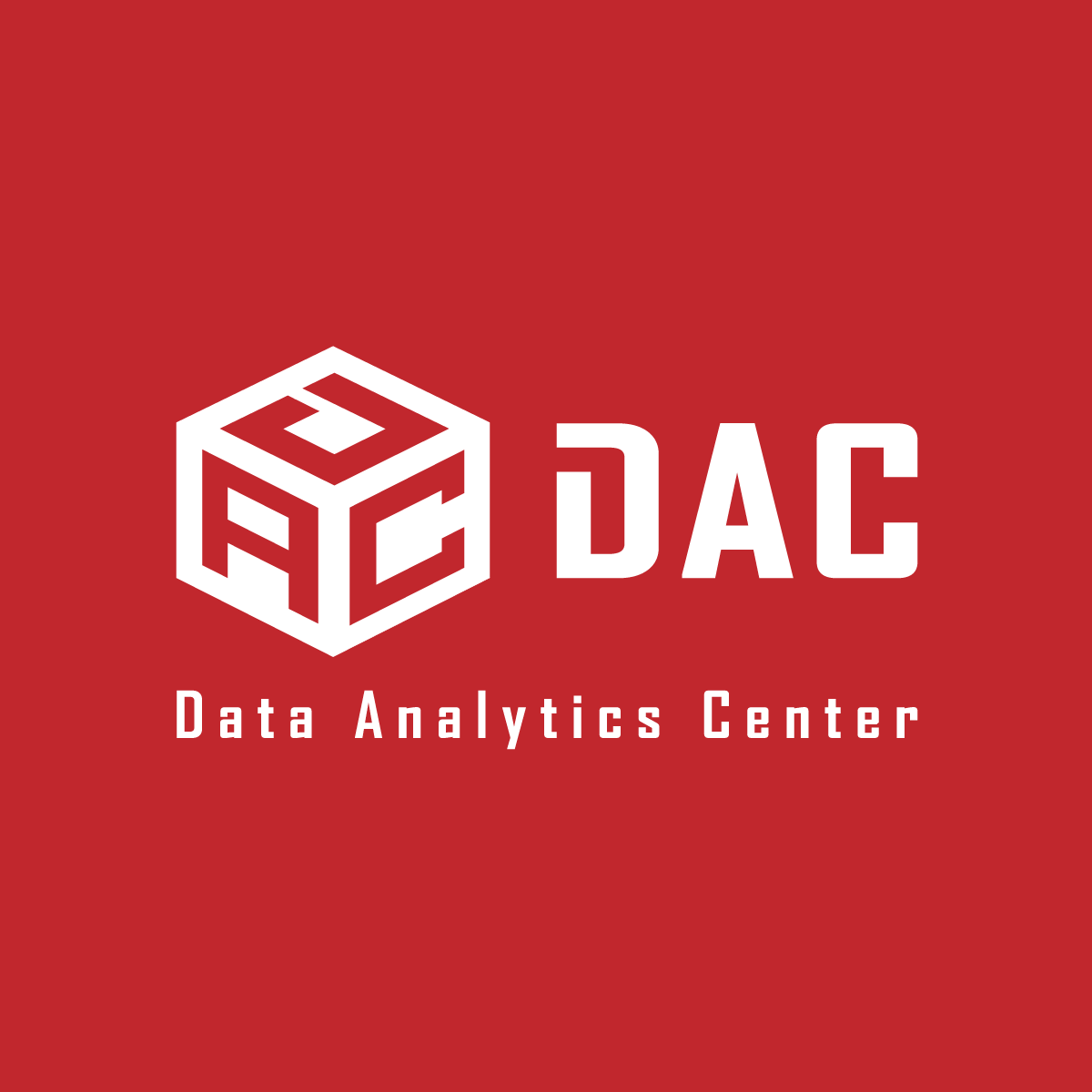 Trung tâm Phân Tích Dữ Liệu Lớn Viettel - Viettel Big Data Analytics Center