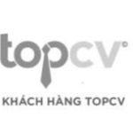 CÔNG TY TNHH THƯƠNG MẠI VÀ XUẤT NHẬP KHẨU PHÚC VINH