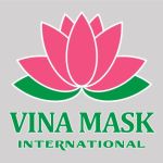 CÔNG TY TNHH QUỐC TẾ VINA MASK