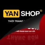 CÔNG TY CỔ PHẦN THỜI TRANG YANSHOP VIỆT