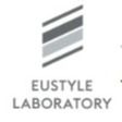 CÔNG TY TNHH EUSTYLE VIỆT NAM