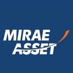 CÔNG TY TÀI CHÍNH TRÁCH NHIỆM HỮU HẠN MỘT THÀNH VIÊN MIRAE ASSET (VIỆT NAM)