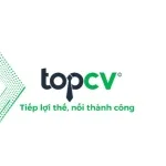 CÔNG TY TNHH GERDNANG