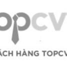 CÔNG TY TNHH TƯ VẤN THIẾT KẾ - ĐẦU TƯ XÂY DỰNG HƯNG CÔNG