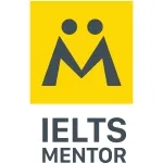 CÔNG TY TNHH GIÁO DỤC IELTS MENTOR