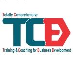CÔNG TY CỔ PHẦN ĐÀO TẠO VÀ HUẤN LUYỆN PHÁT TRIỂN DOANH NGHIỆP TC
