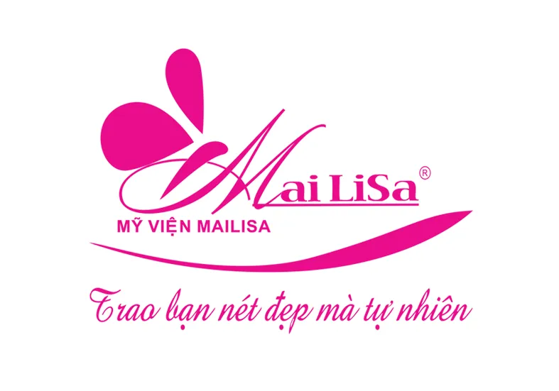 CÔNG TY TNHH THƯƠNG MẠI MAILISA