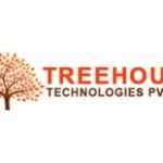 CÔNG TY TNHH TREEHOUSE TECHNOLOGIES